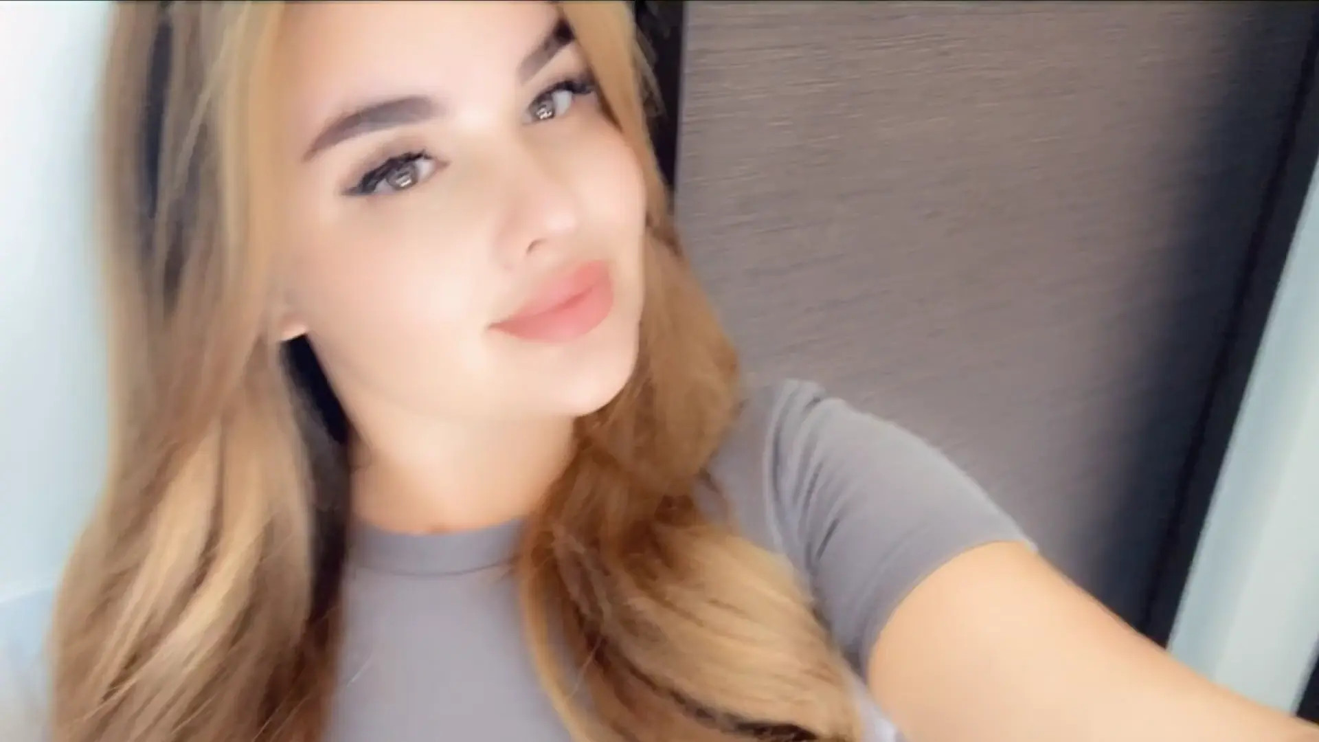 Anastasiiakvitko111 OnlyFans Leaked Nude Video #114103 - ePornLeak