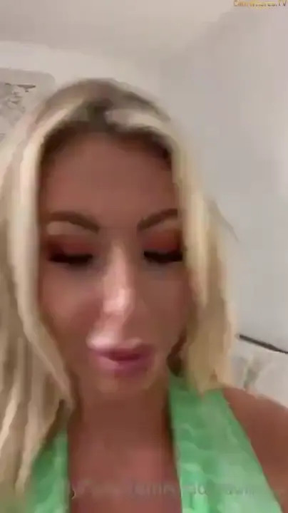 Madison Nude Leaked OnlyFans Video #114445