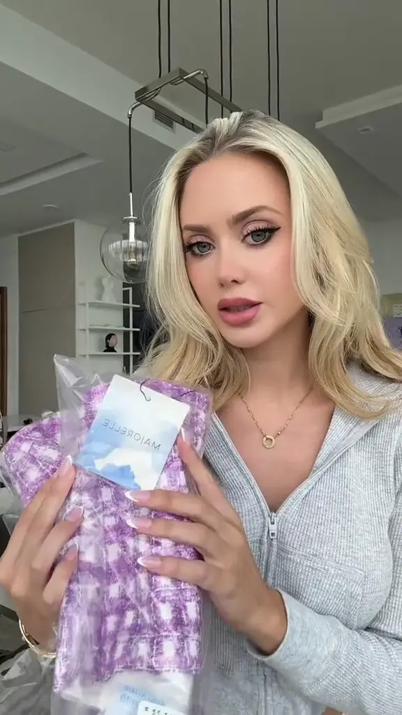 Marlialexa Nude Leaked OnlyFans Video #114612 - ePornLeak