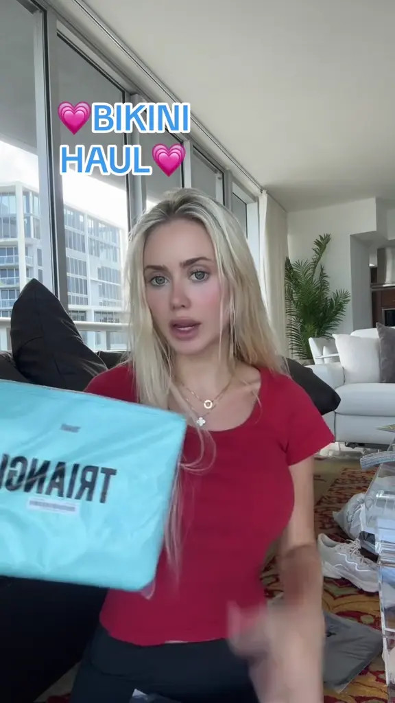 Marlialexa Nude Leaked OnlyFans Video #114647