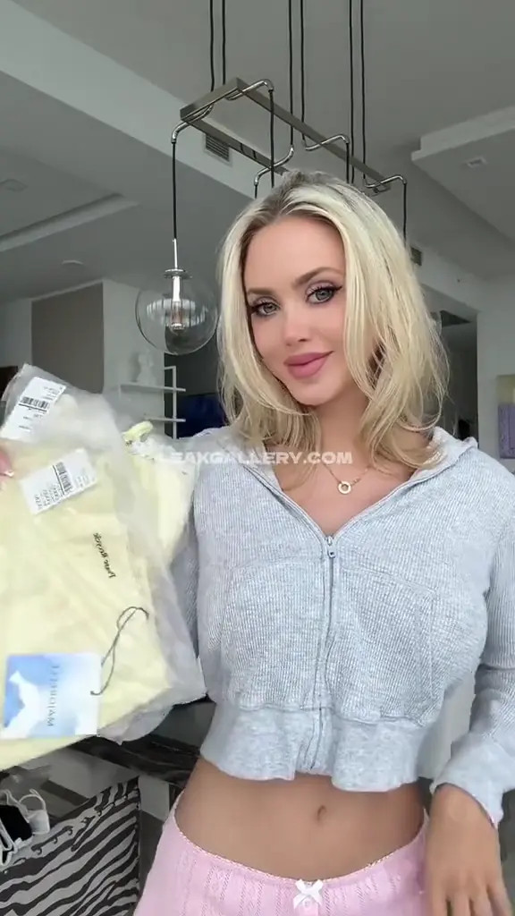 Marlialexa Nude Leaked OnlyFans Video #114778 - ePornLeak