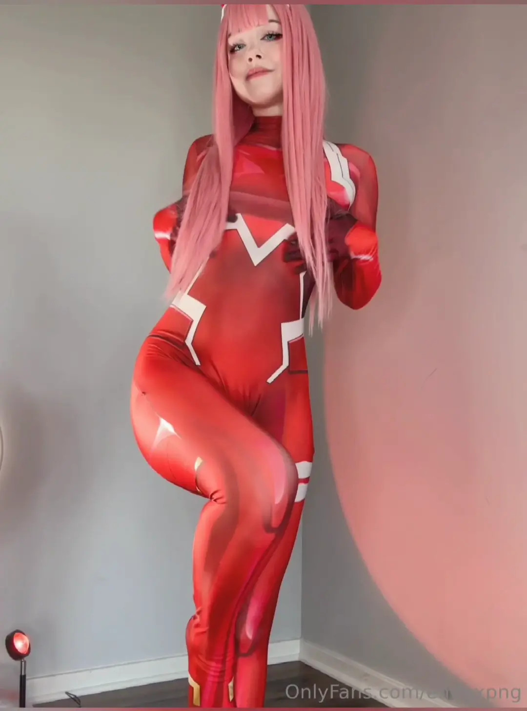 Emfoxpng Nude Leaked OnlyFans Video #114957