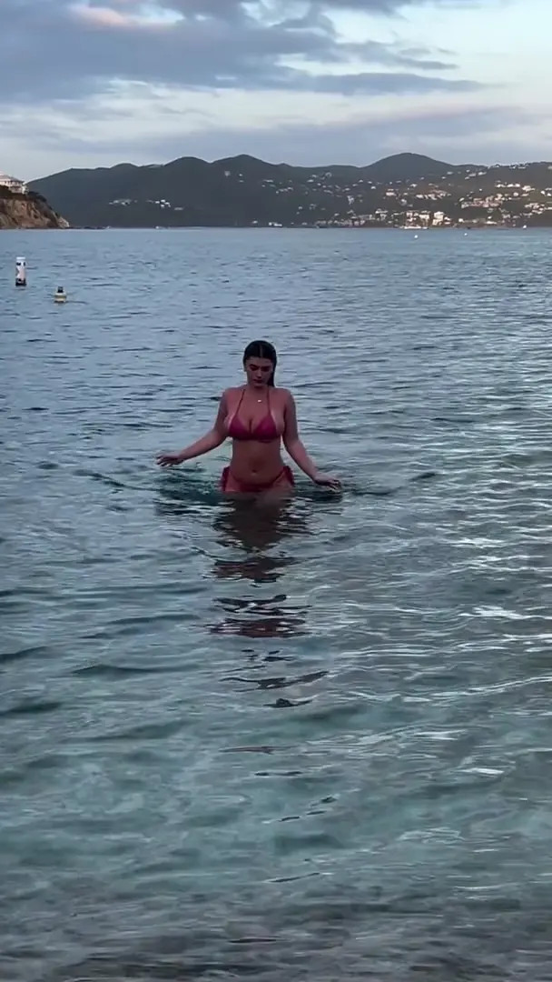 Colleen OnlyFans Leaked Nude Video #115044