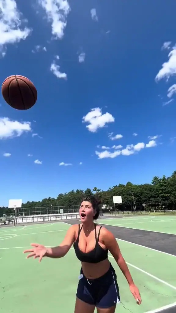 Colleen Nude Leaked OnlyFans Video #115190