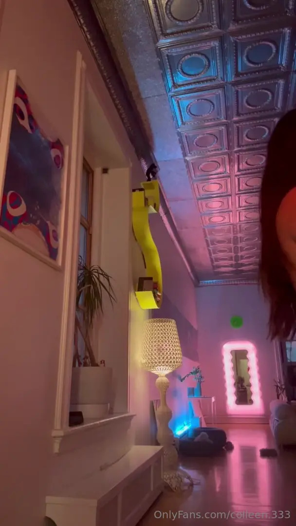 Colleen Nude Leaked OnlyFans Video #115239