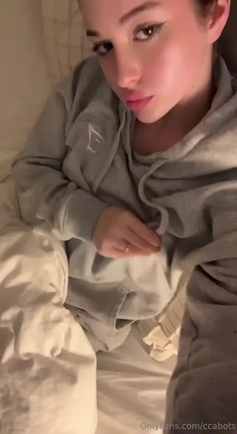 Sierracabot Nude Leaked OnlyFans Video #115304