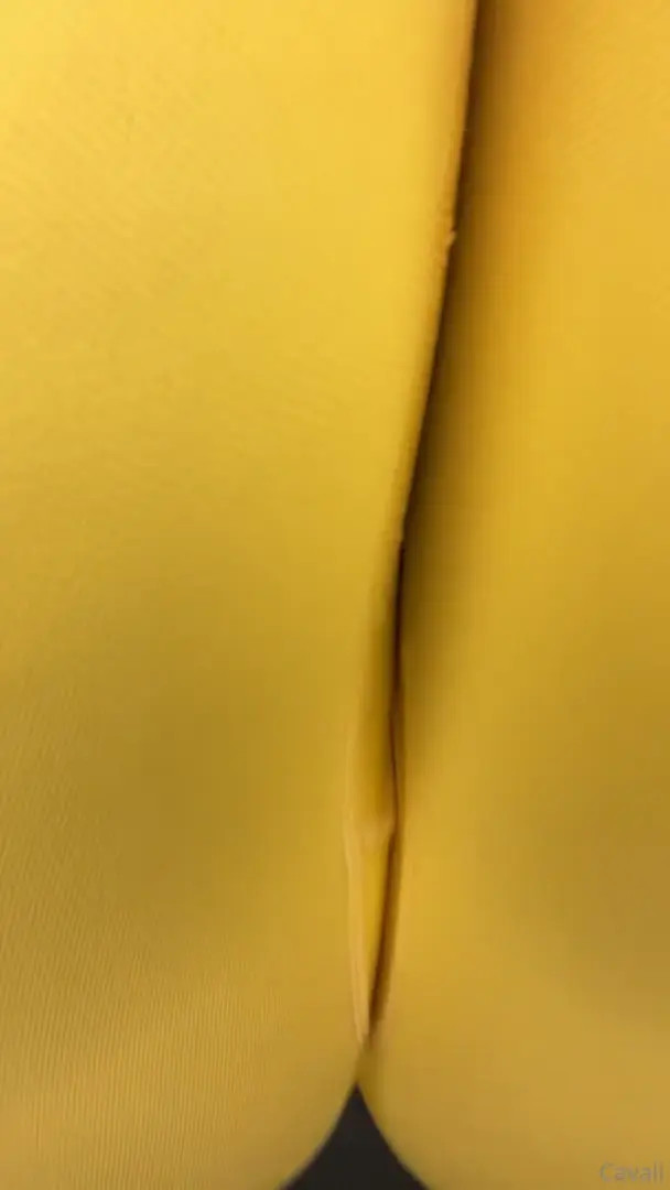 Lilithcavaliere OnlyFans Leaked Nude Video #115442 - ePornLeak