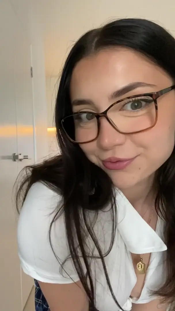 Lilithcavaliere OnlyFans Leaked Nude Video #115443