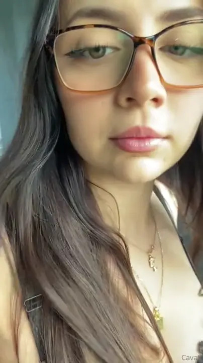 Lilithcavaliere OnlyFans Leaked Nude Video #115457