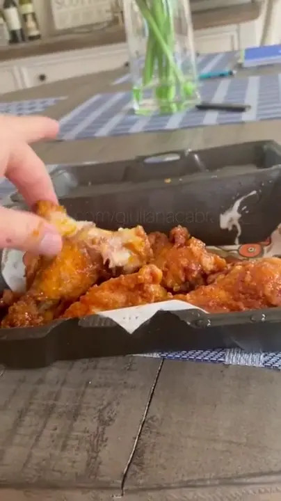 Allison Parker#44751 - ePornLeak