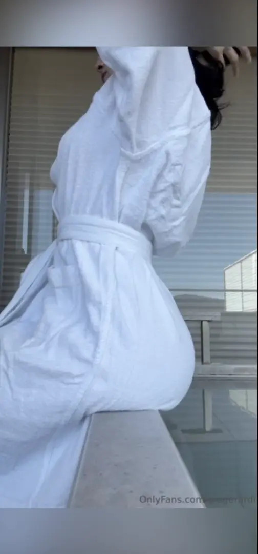 Giagerardi OnlyFans Leaked Nude Video #115816 - ePornLeak