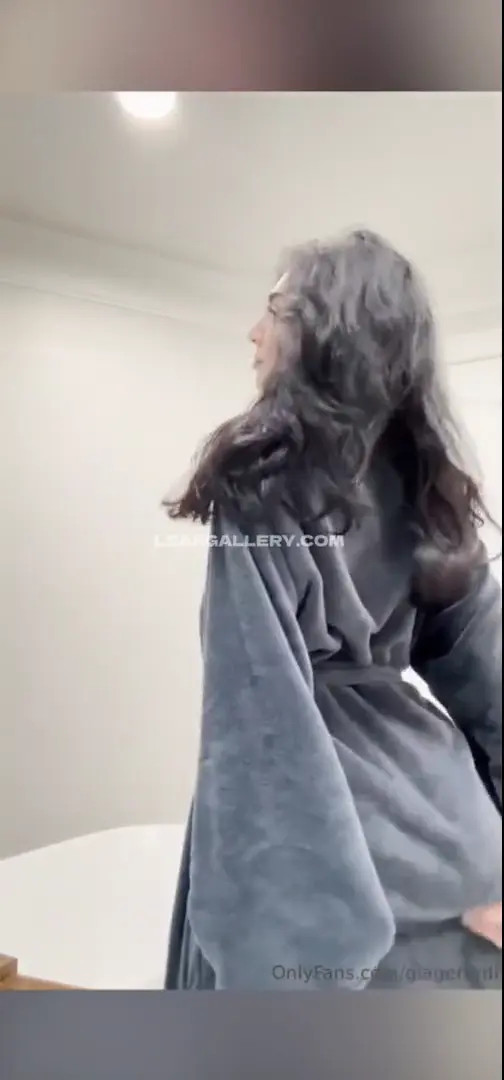 Giagerardi Nude Leaked OnlyFans Video #115847