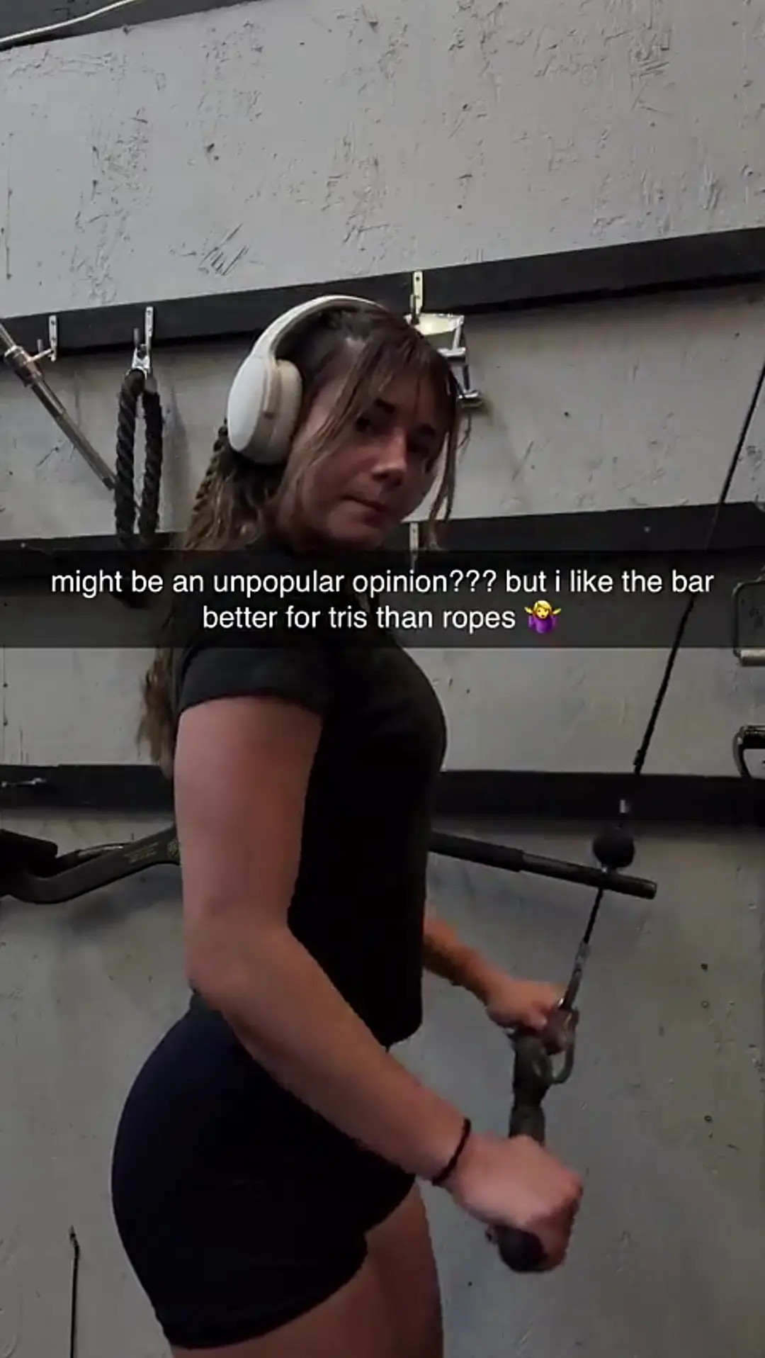 Ltsmikaylacampinos OnlyFans Leaked Nude Video #115897 - ePornLeak