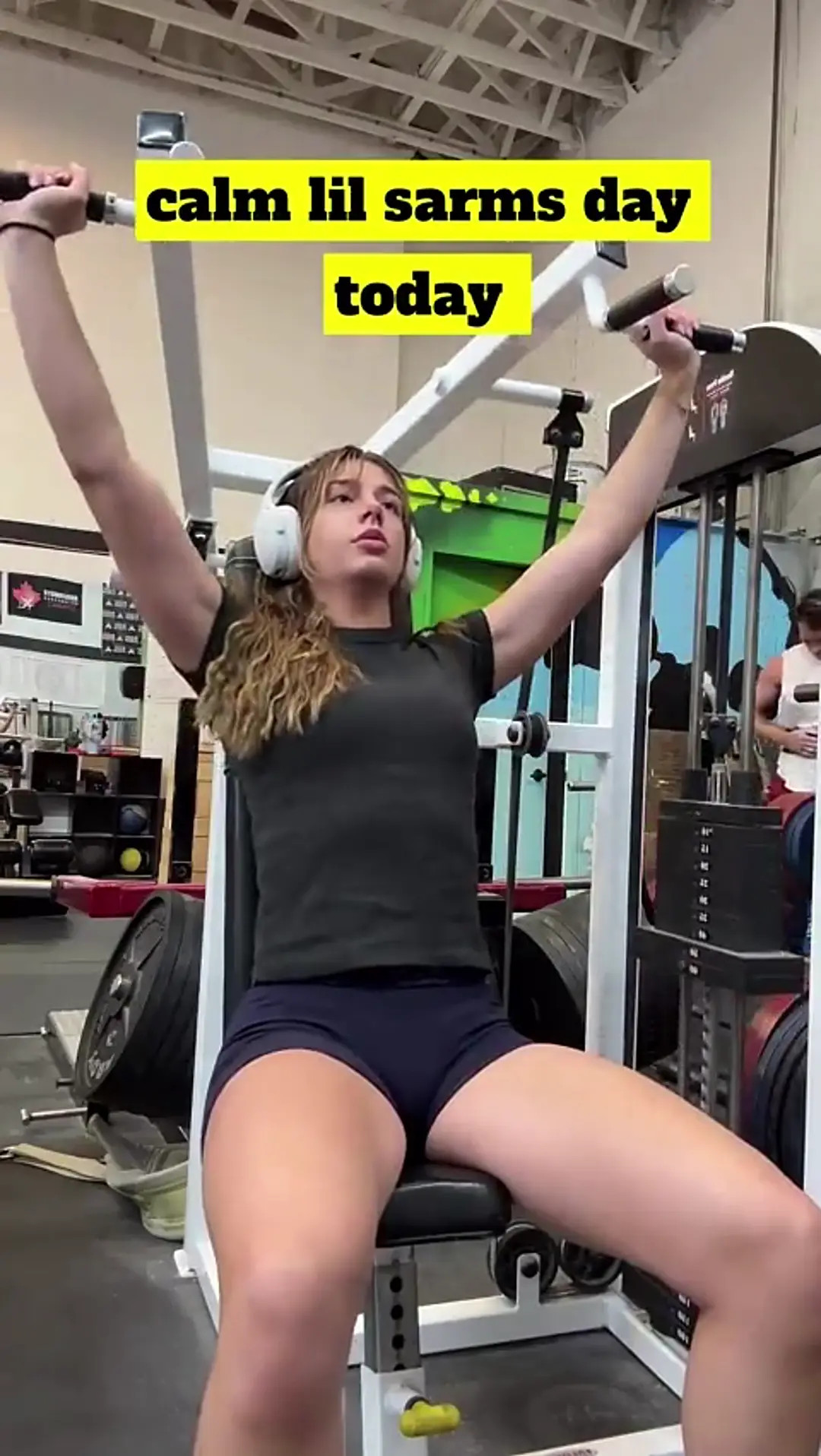 Ltsmikaylacampinos OnlyFans Leaked Nude Video #115898 - ePornLeak