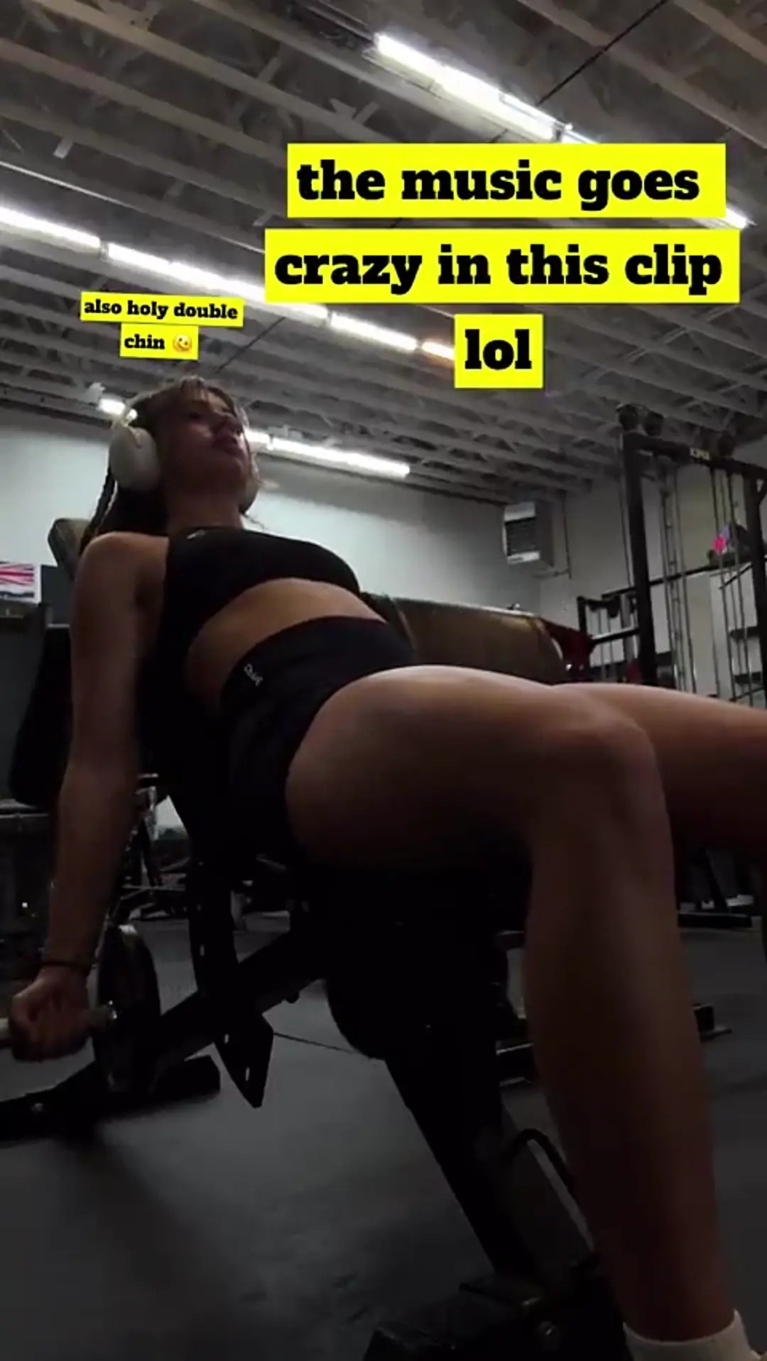 Ltsmikaylacampinos Nude Leaked OnlyFans Video #115899 - ePornLeak