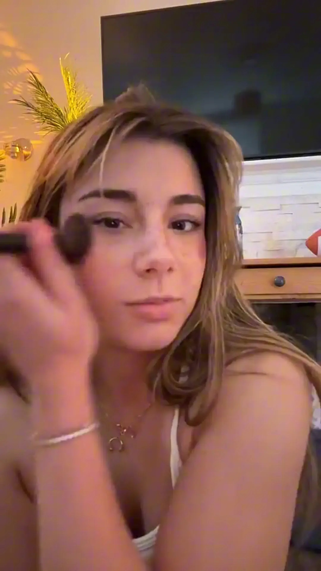 Ltsmikaylacampinos Nude Leaked OnlyFans Video #115935