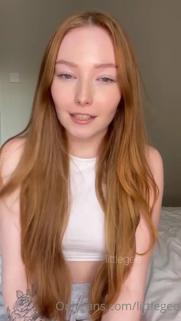 Georgiastonex OnlyFans Leaked Nude Video #115952