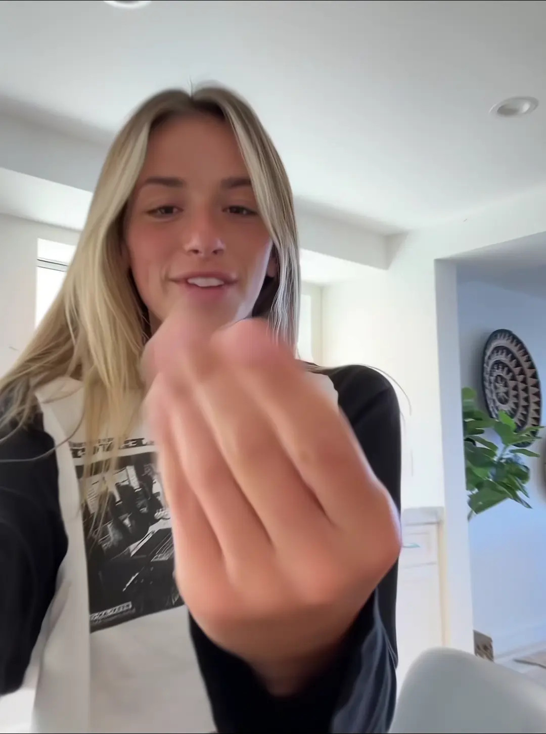 Sadiemckenna Nude Leaked OnlyFans Video #116444