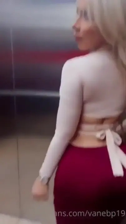 Vanessa Bohorquez#163653 - ePornLeak