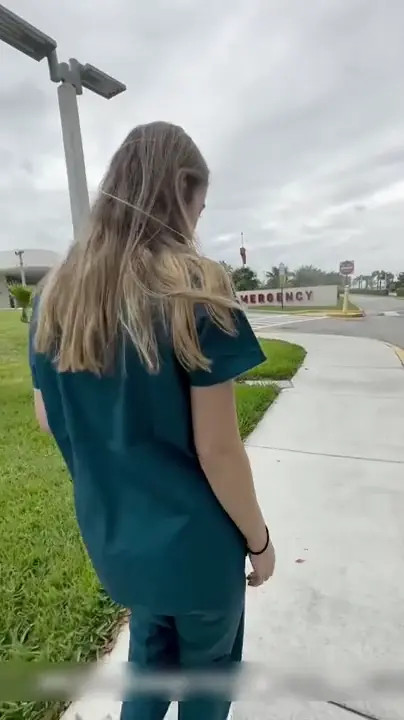 Baddies_galleryy OnlyFans Leaked Nude Video #116721 - ePornLeak