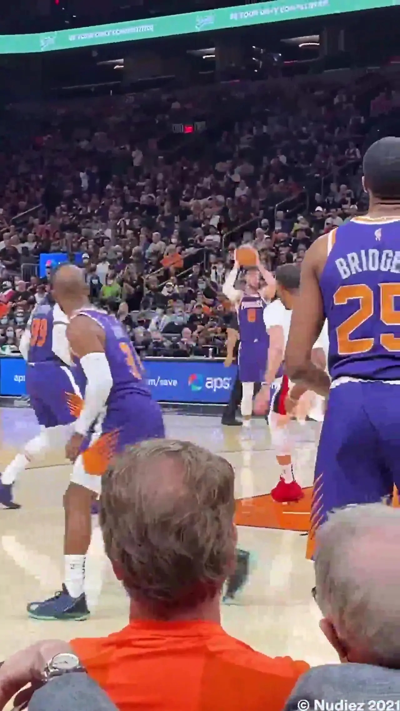 Violetsummer OnlyFans Leaked Nude Video #117067 - ePornLeak