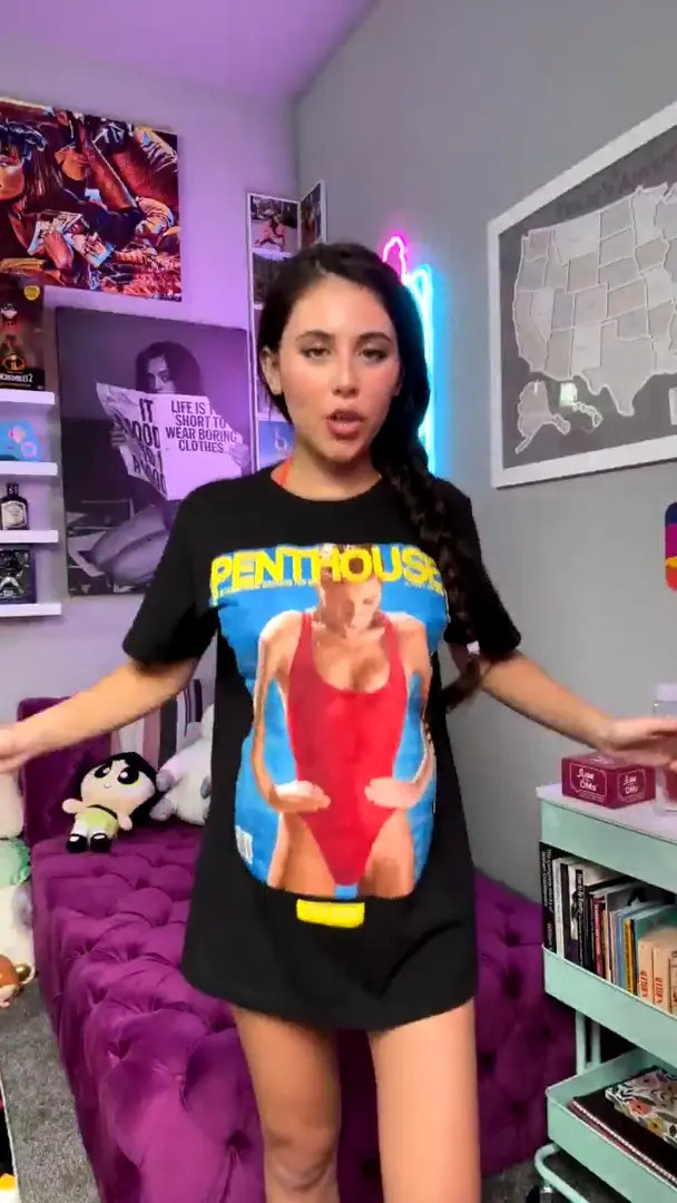 Violetsummer OnlyFans Leaked Nude Video #117068