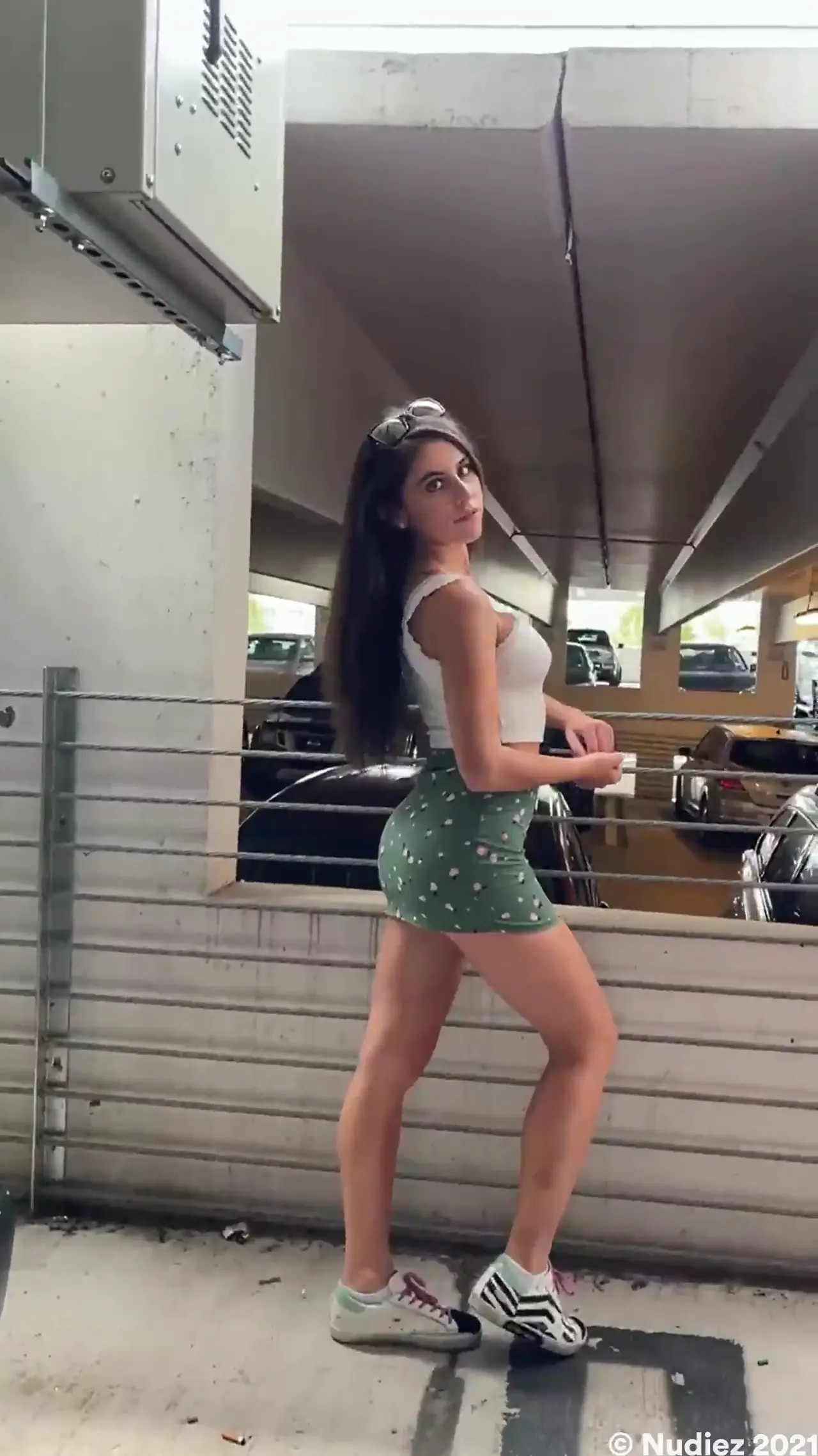 Violetsummer OnlyFans Leaked Nude Video #117077