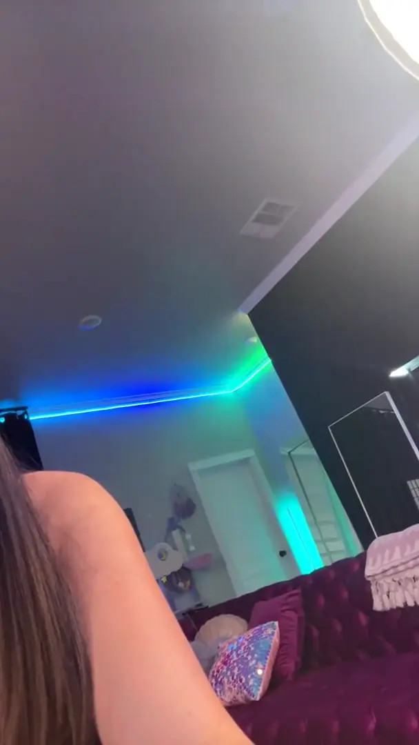 Violetsummer OnlyFans Leaked Nude Video #117084