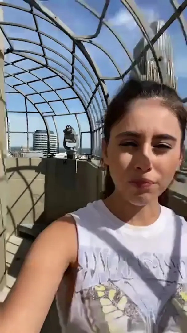 Violetsummer OnlyFans Leaked Nude Video #117091 - ePornLeak