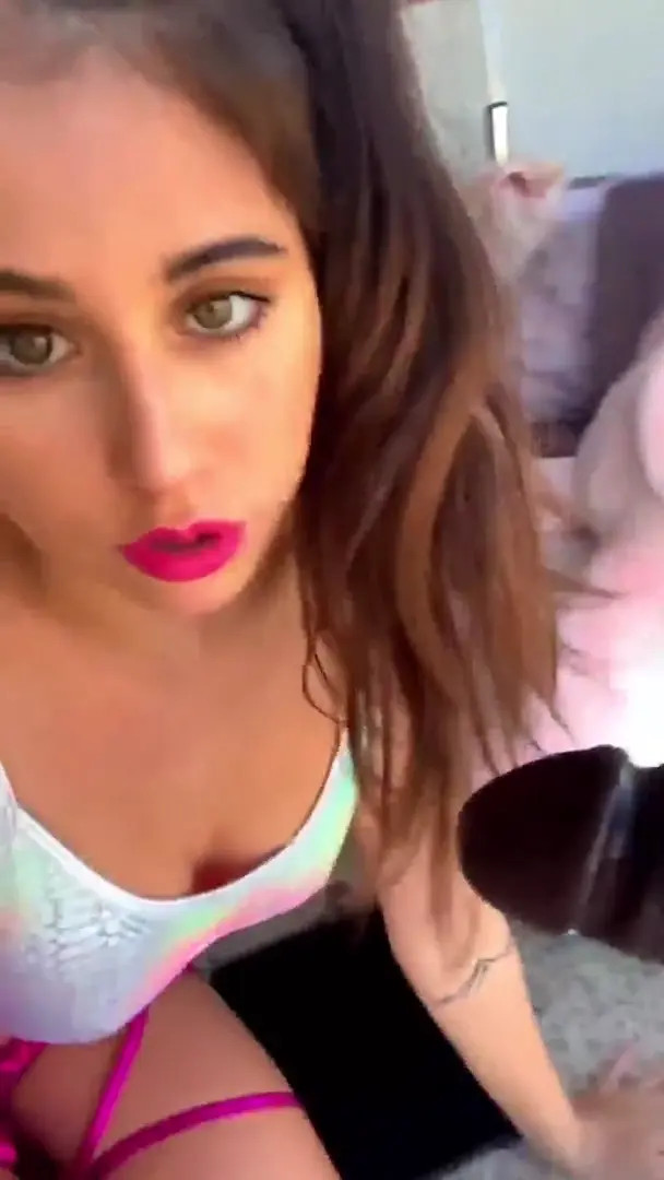 Violetsummer OnlyFans Leaked Nude Video #117097