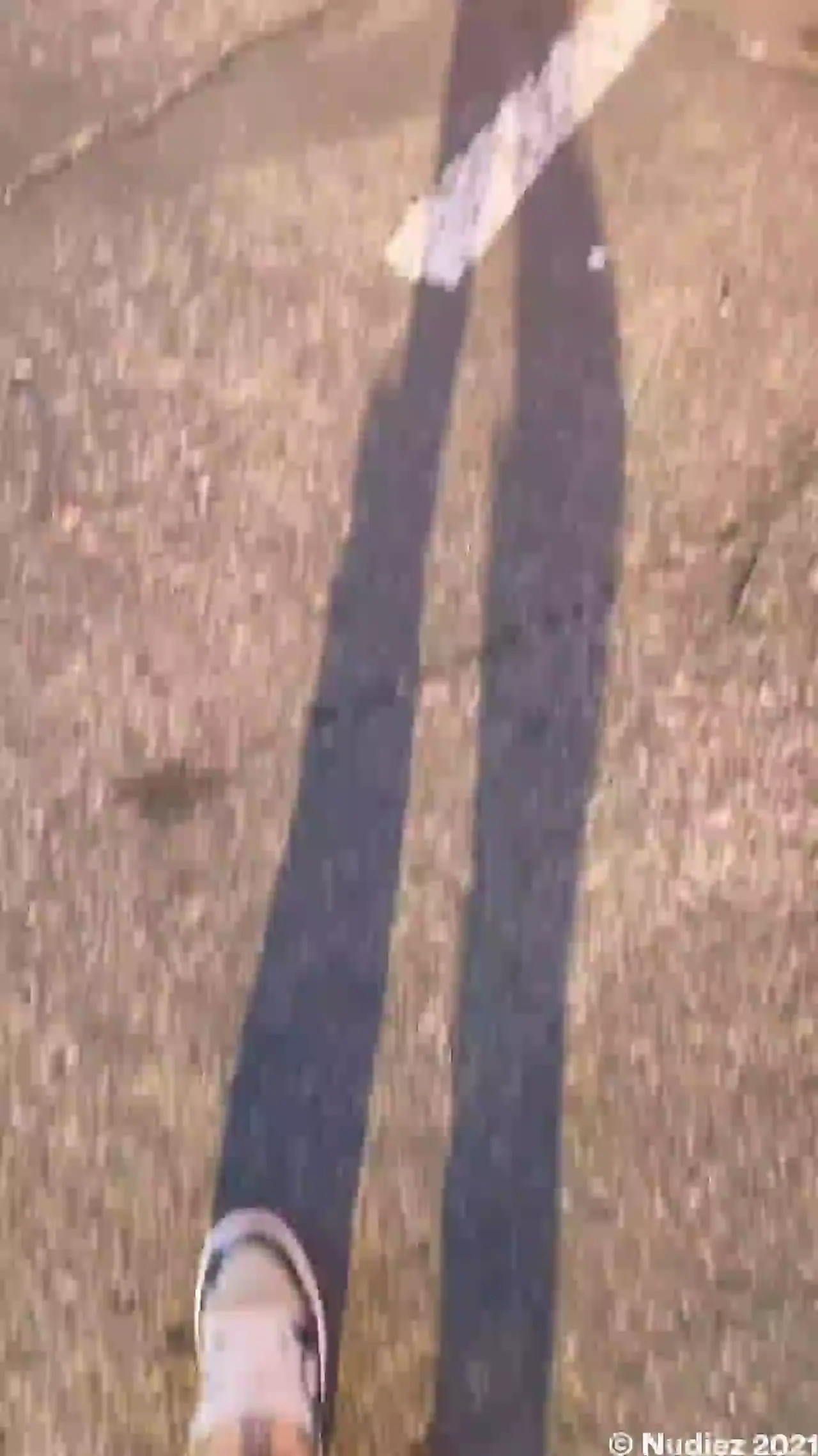 Violetsummer OnlyFans Leaked Nude Video #117106 - ePornLeak