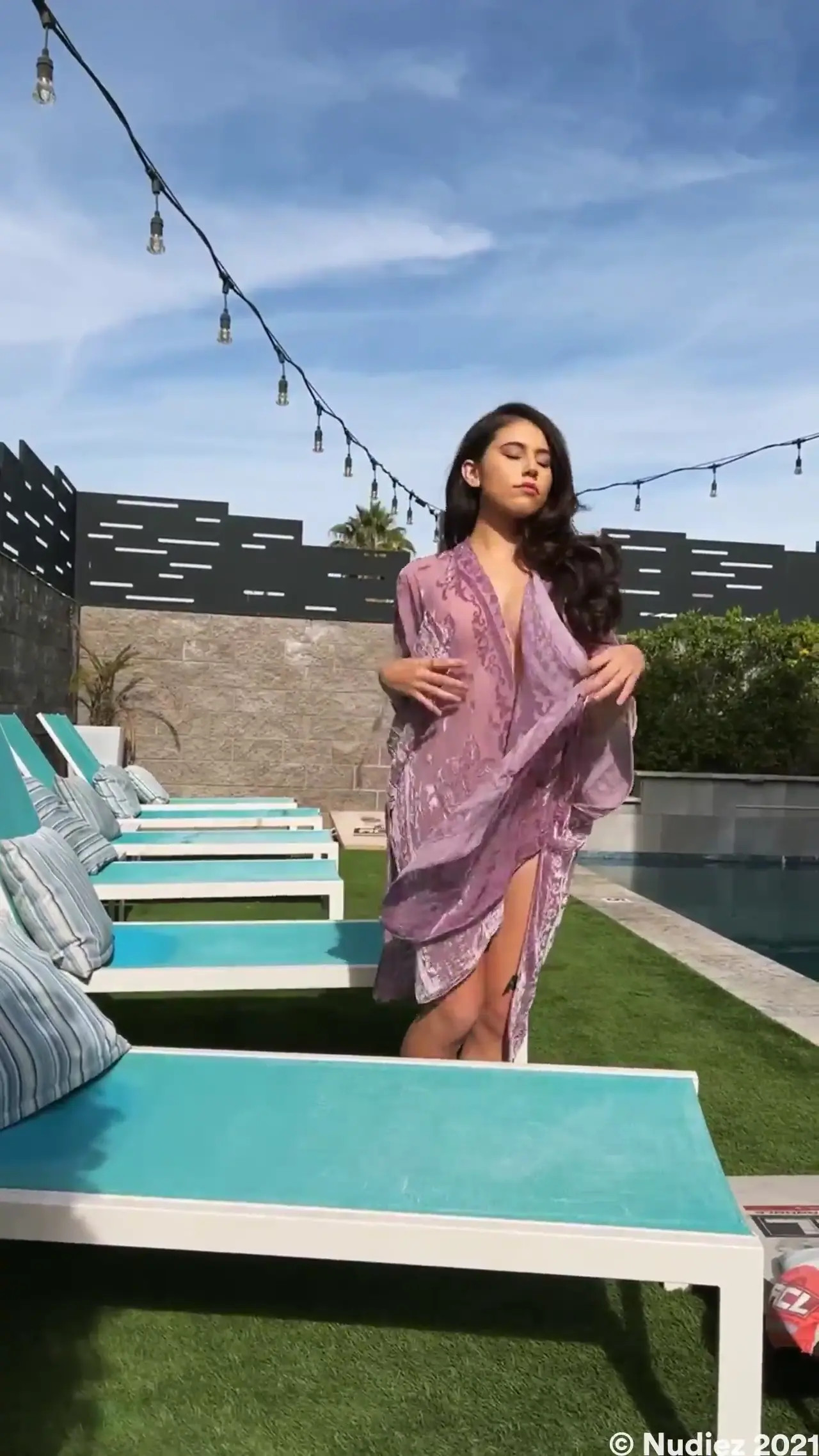 Violetsummer OnlyFans Leaked Nude Video #117115