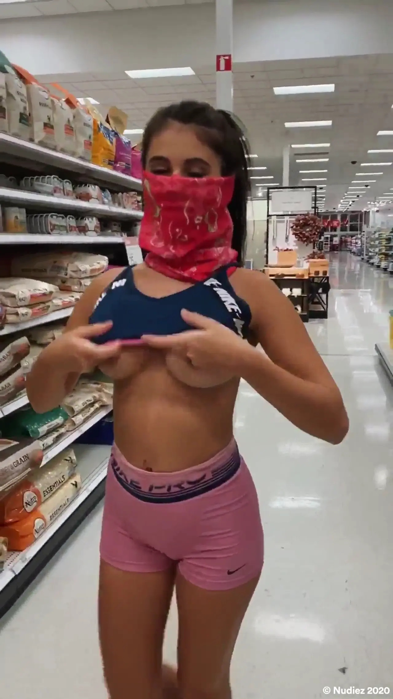 Violetsummer OnlyFans Leaked Nude Video #117121