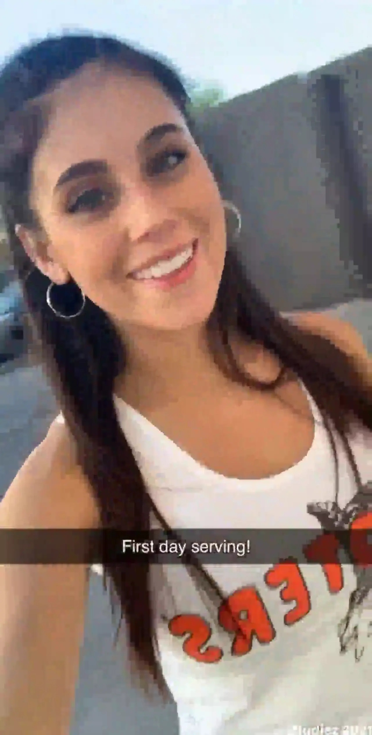 Violetsummer OnlyFans Leaked Nude Video #117122