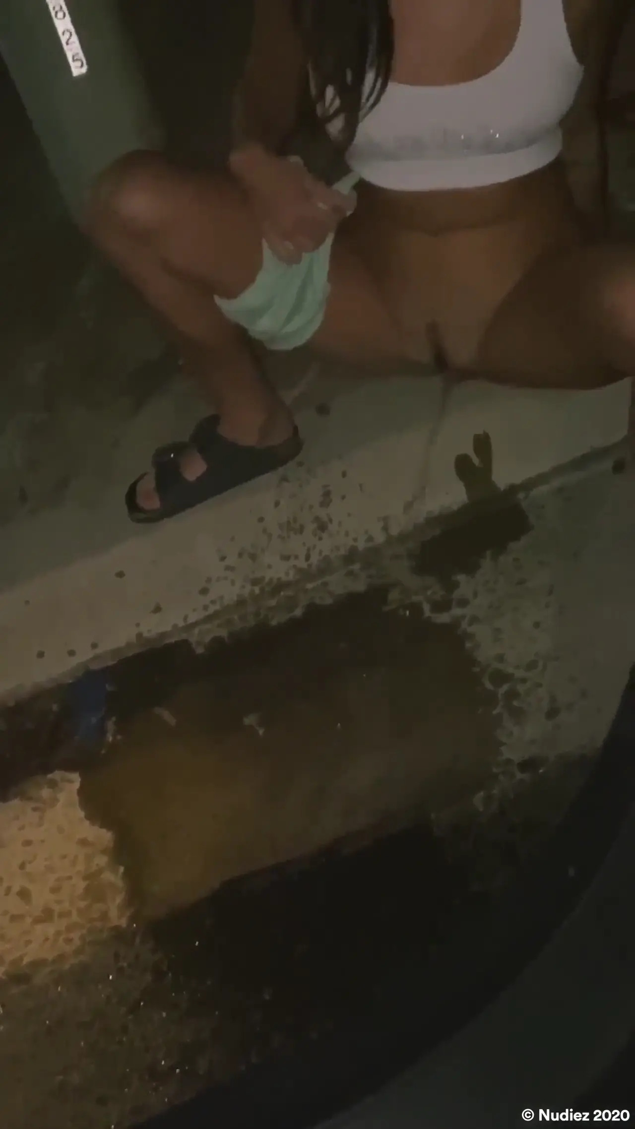 Violetsummer OnlyFans Leaked Nude Video #117123