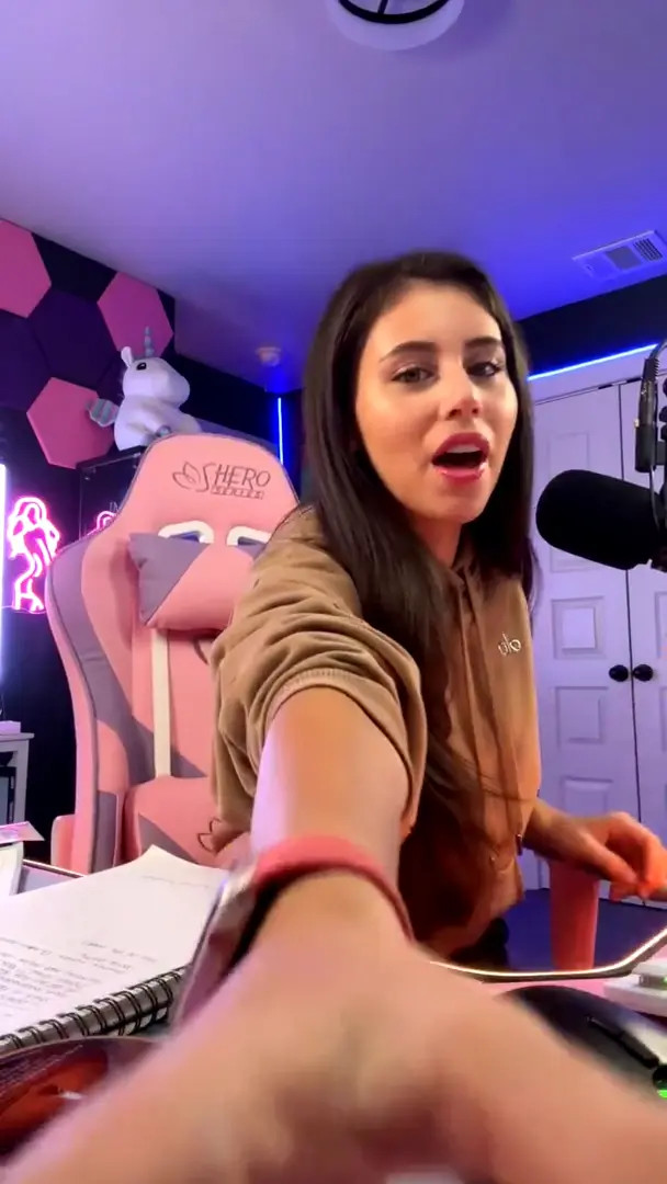 Violetsummer OnlyFans Leaked Nude Video #117149