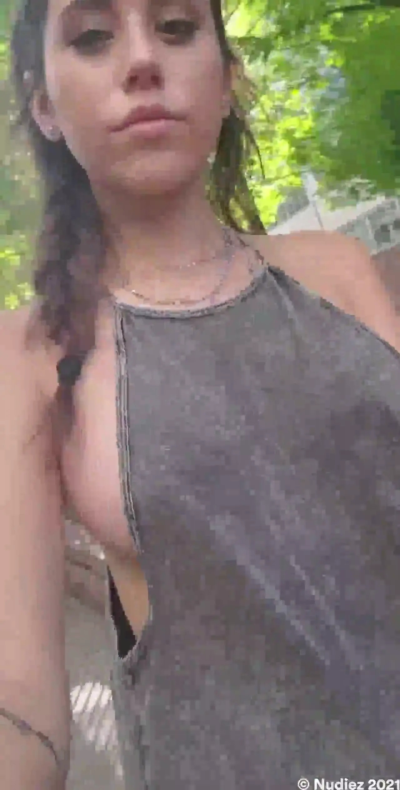 Violetsummer OnlyFans Leaked Nude Video #117150