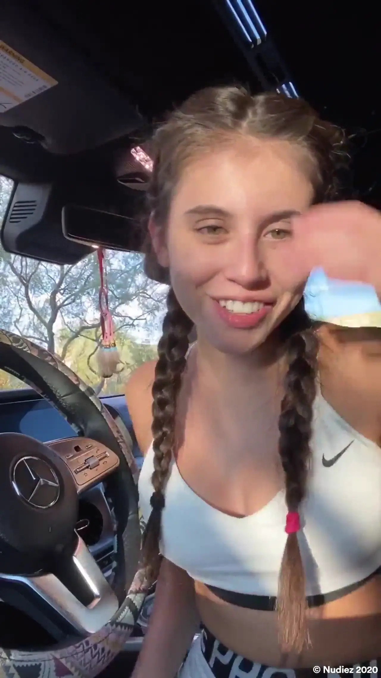 Violetsummer OnlyFans Leaked Nude Video #117168 - ePornLeak