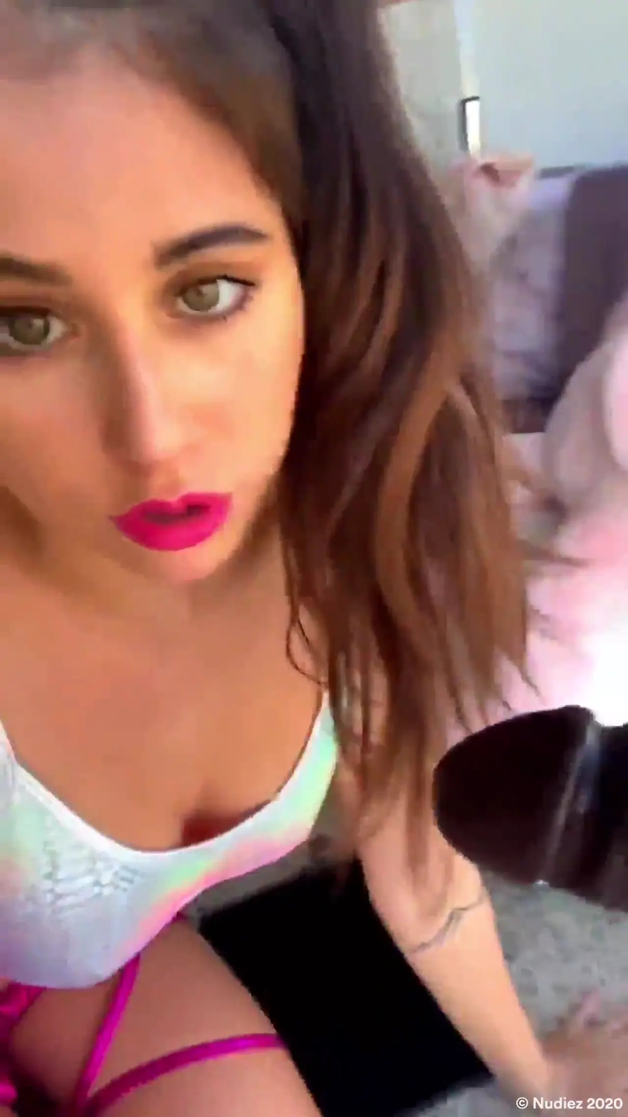 Violetsummer OnlyFans Leaked Nude Video #117184