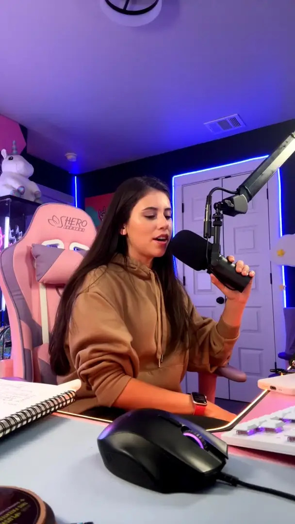 Violetsummer OnlyFans Leaked Nude Video #117207