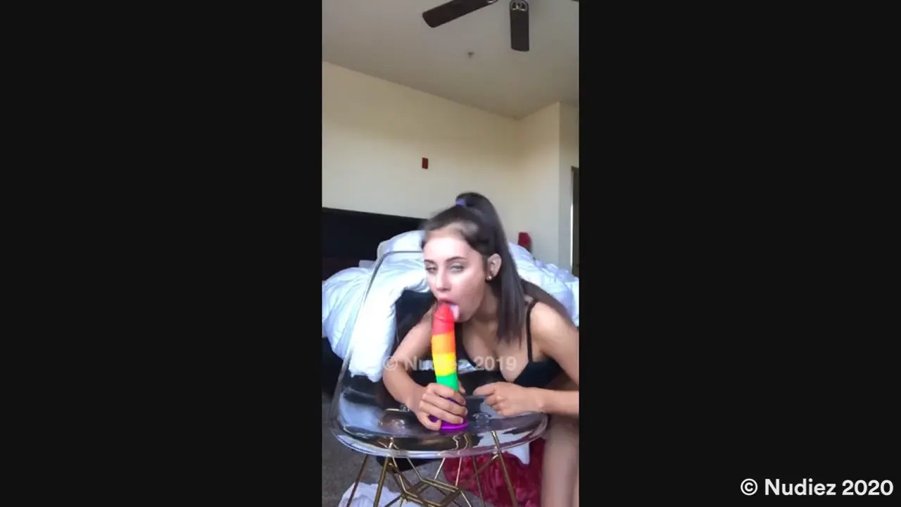 Violetsummer Nude Leaked OnlyFans Video #117220 - ePornLeak