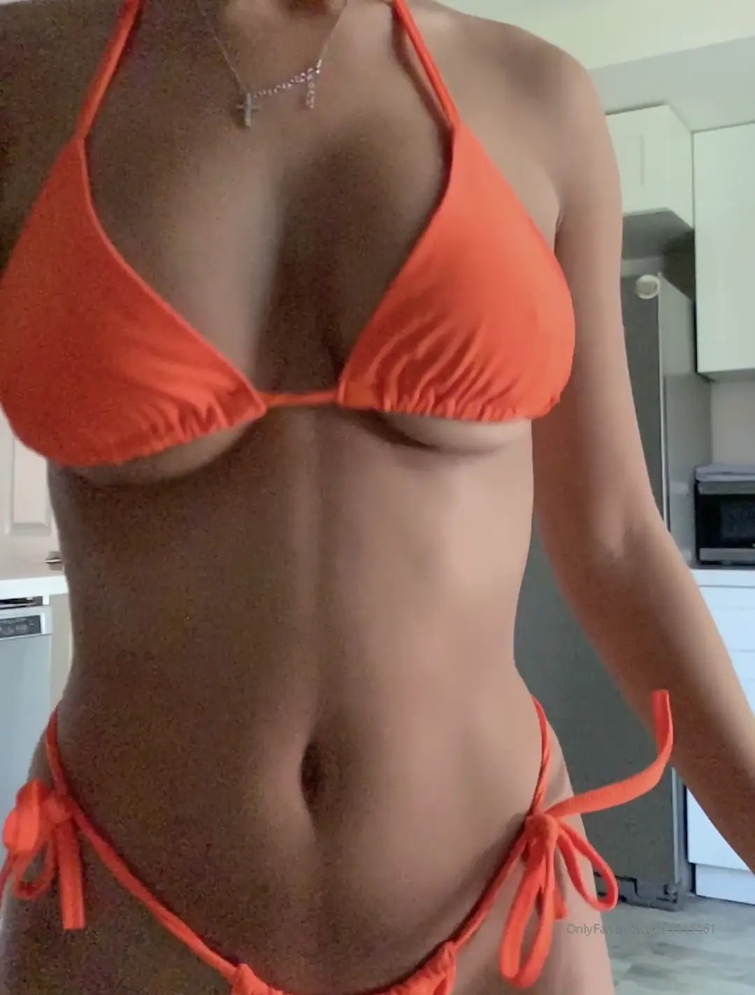 Ktqtpiee OnlyFans Leaked Nude Video #117349