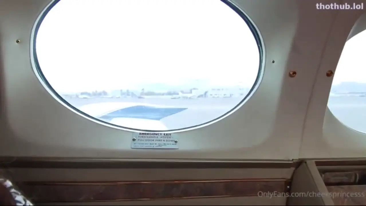 Cheeksprincess Nude Leaked OnlyFans Video #117447