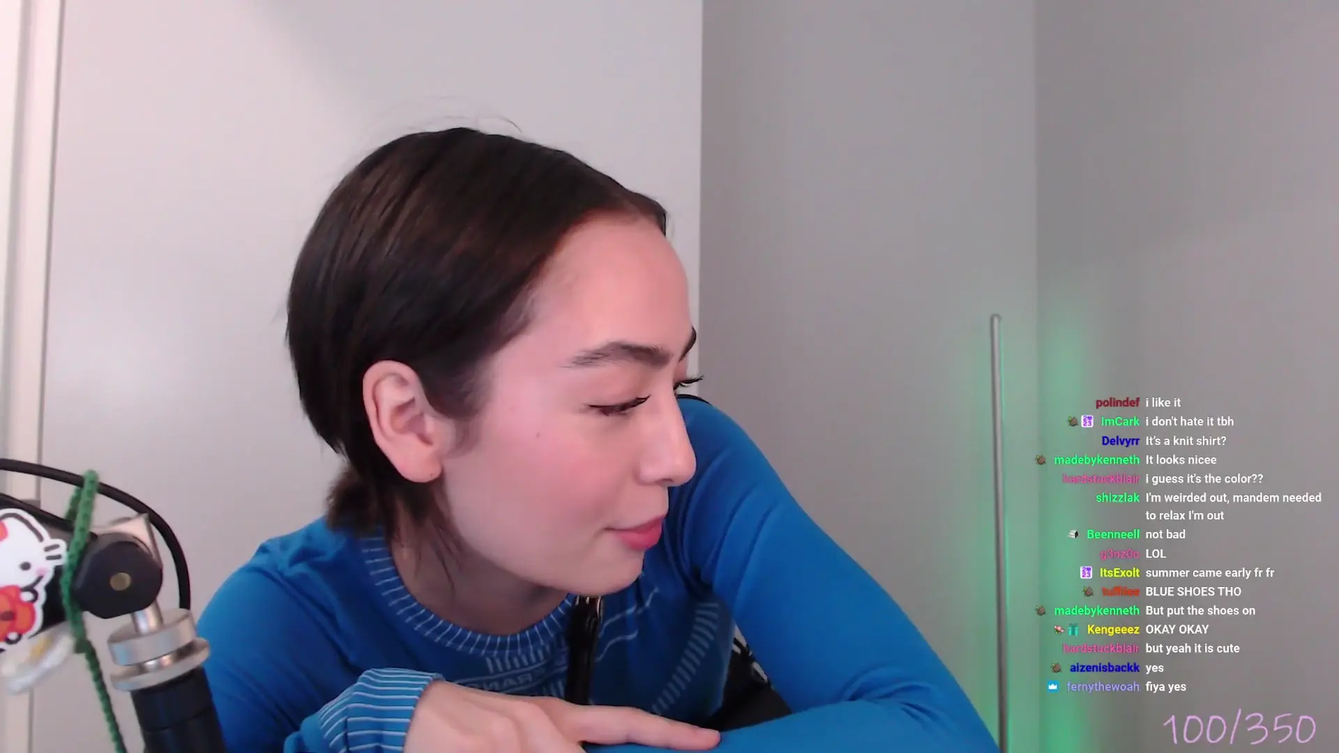 Sakurashymko Nude Leaked OnlyFans Video #117474