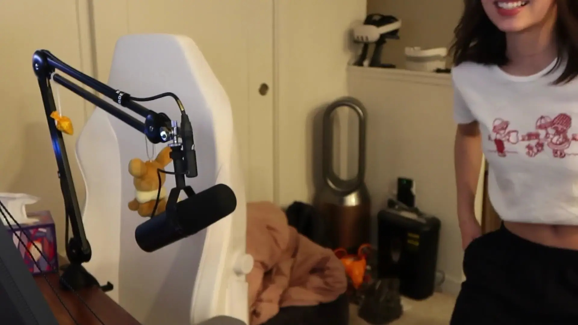 Sakurashymko Nude Leaked OnlyFans Video #117484 - ePornLeak