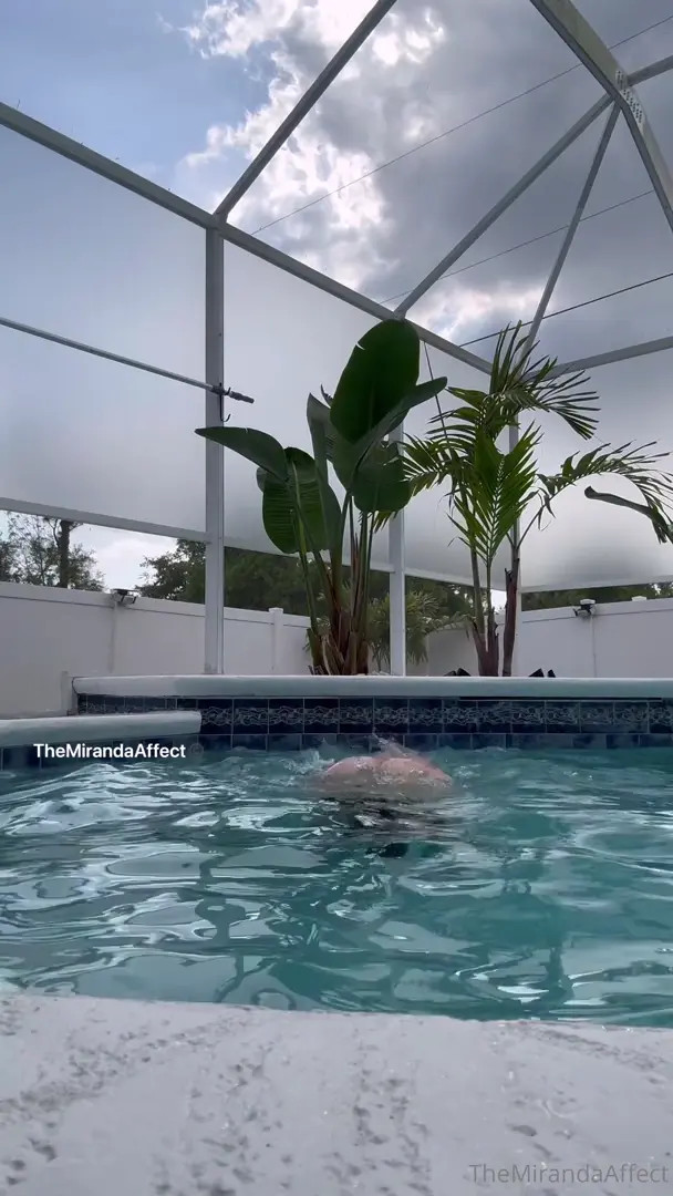 Themirandaaffect OnlyFans Leaked Nude Video #117647