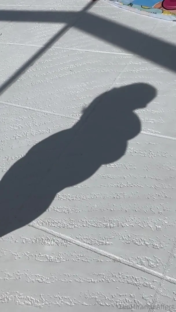 Themirandaaffect OnlyFans Leaked Nude Video #117742