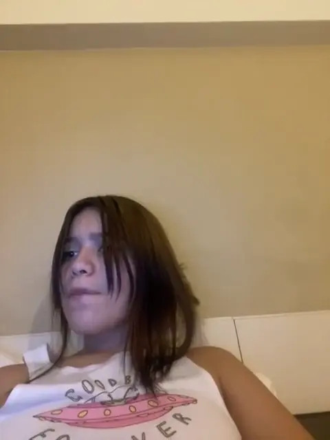 Kiarafonseca OnlyFans Leaked Nude Video #117801