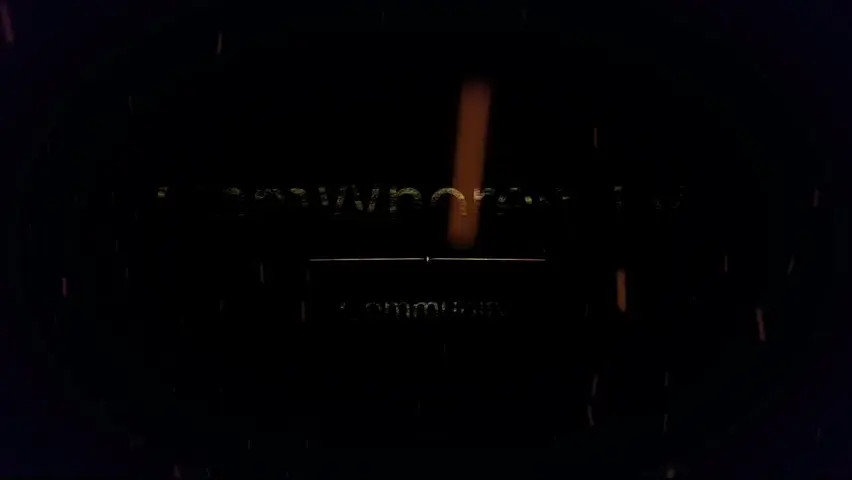 Kiarafonseca OnlyFans Leaked Nude Video #117856