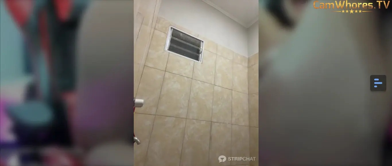 Kiarafonseca OnlyFans Leaked Nude Video #117863